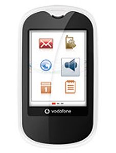 Vodafone 541