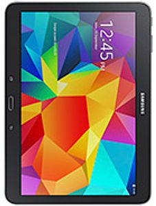 Samsung Galaxy Tab 4 10.1 3G