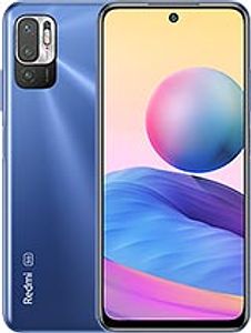 Xiaomi Redmi Note 10 5G