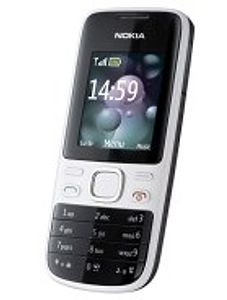 Nokia 2690