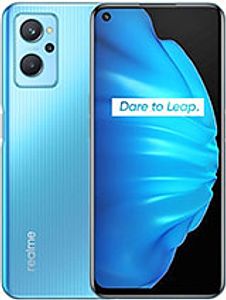 Realme 9i