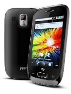 Yezz Andy YZ1100