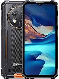 Oukitel WP28 E