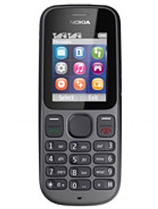 Nokia 101