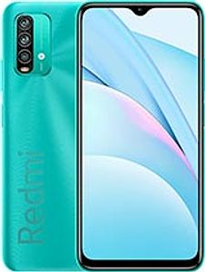 Xiaomi Redmi Note 9 4G