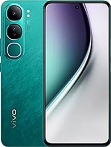 vivo Y300