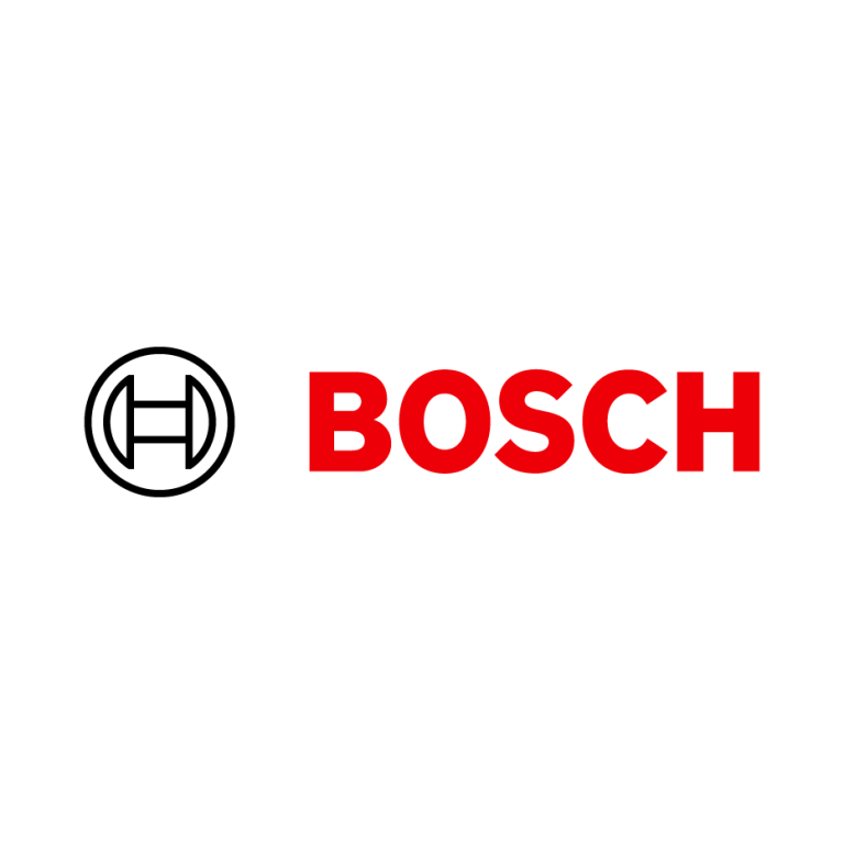 Bosch