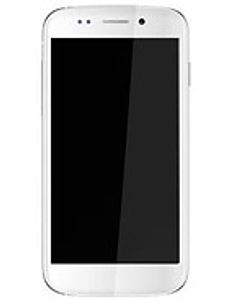 Micromax Canvas 4 A210