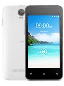Lava A32