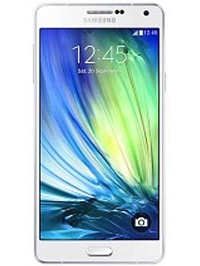 Samsung Galaxy A7 Duos