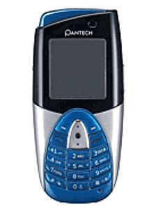Pantech GB300