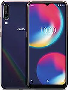 Wiko View4