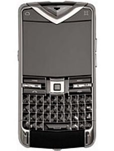 Vertu Constellation Quest