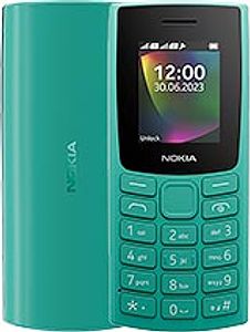 Nokia 106 (2023)