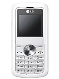 LG KP100