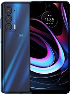 Motorola Edge 5G UW (2021)