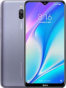 Xiaomi Redmi 8A Dual