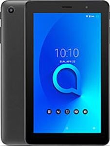 alcatel 1T 7