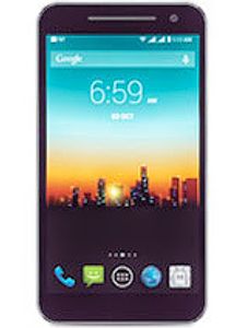 Posh Equal Pro LTE L700