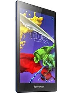 Lenovo Tab 2 A8-50