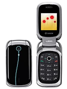 Sagem my300C