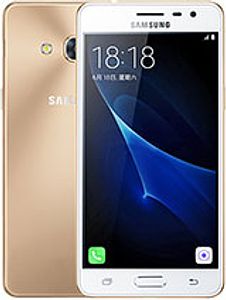 Samsung Galaxy J3 Pro