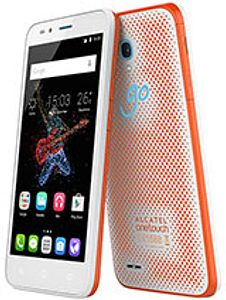alcatel Go Play