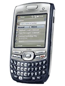 Palm Treo 750v