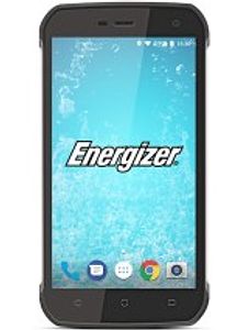 Energizer Energy E520 LTE