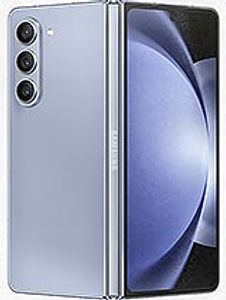 Samsung Galaxy Z Fold5