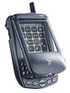 Palm Treo 180