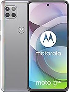 Motorola Moto G 5G