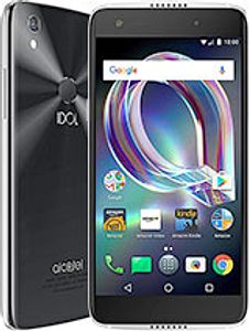 alcatel Idol 5s (USA)