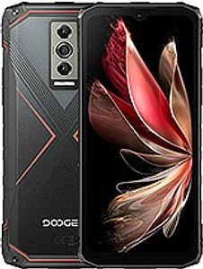Doogee Blade10 Pro