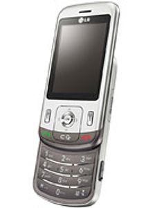 LG KC780