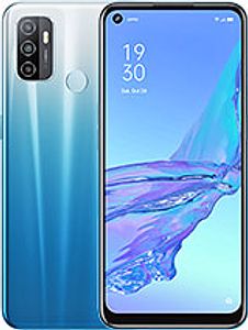 Oppo A53s