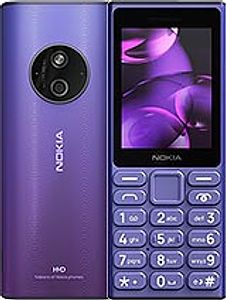 Nokia 110 4G (2024)