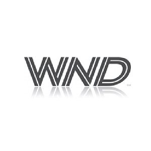 WND