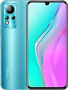 Infinix Note 11
