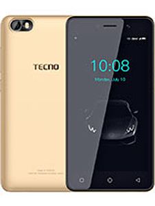 Tecno F2