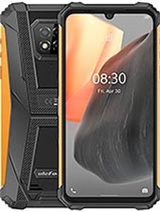 Ulefone Armor 8 Pro