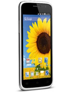 Spice Mi-525 Pinnacle FHD