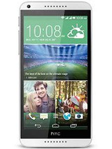 HTC Desire 816 dual sim