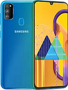 Samsung Galaxy M30s