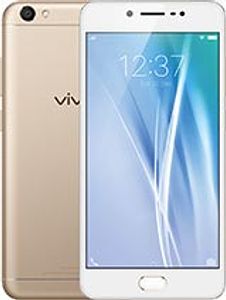 vivo V5