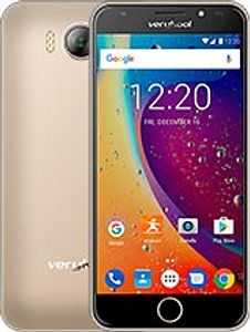 verykool SL5565 Rocket