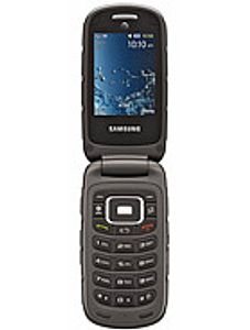 Samsung A997 Rugby III