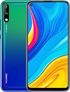 Huawei Enjoy 10