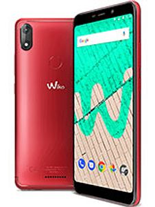 Wiko View Max