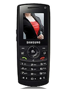 Samsung Z170
